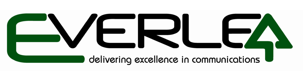 Everlea Group Limited